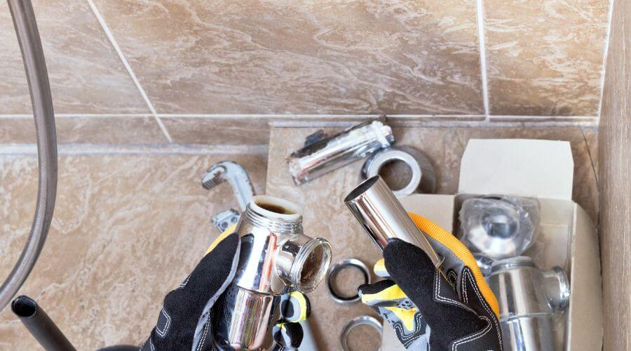 Expert top industrial roofings services in Perrysville, IN